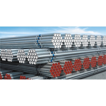 給水襯塑復(fù)合鋼管